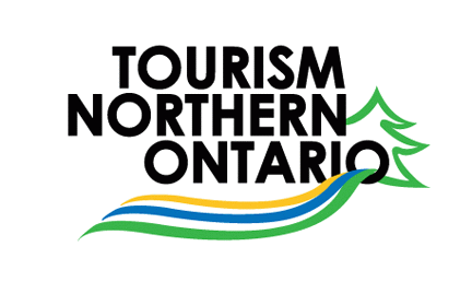 WildExodus Adventure Travel is a proud partner with Northern Ontario Tourism