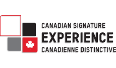 WildExodus is a Canadian Signature Experience