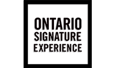 WildExodus Adventure Travel is an Ontario Signature Experience