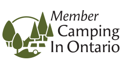 A Camping in Ontario partner